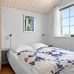 Lk2093-lokken-diget-21 Holiday home