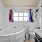 Lk2093-lokken-diget-21 Holiday home *