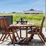 Lk2093-lokken-diget-21