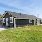 Lk2093-lokken-diget-21 Lokken