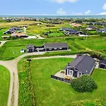 Lk2093-lokken-diget-21 Holiday home Lokken