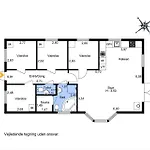Lk2093-lokken-diget-21 *