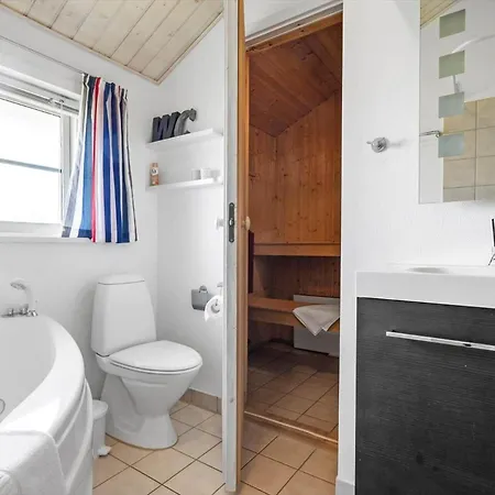 Lk2093-lokken-diget-21 *