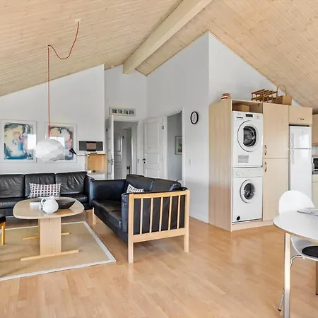 Feriehus Lk2093-lokken-diget-21 *