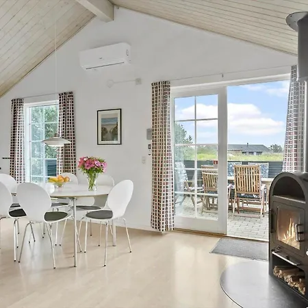 Feriehus Lk2093-lokken-diget-21 *