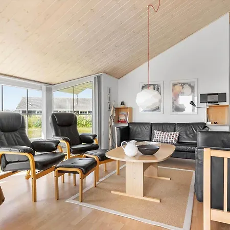 Lk2093-lokken-diget-21 Feriehus Løkken