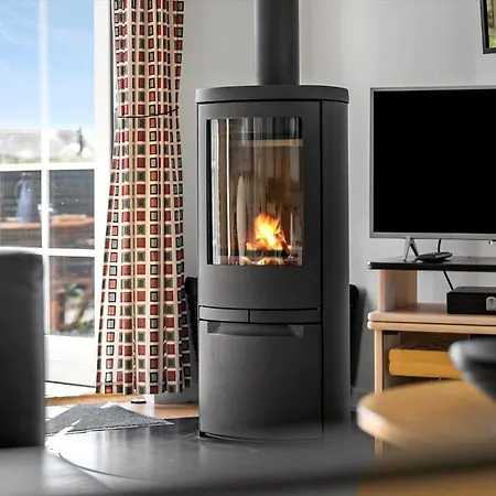 Feriehus Lk2093-lokken-diget-21