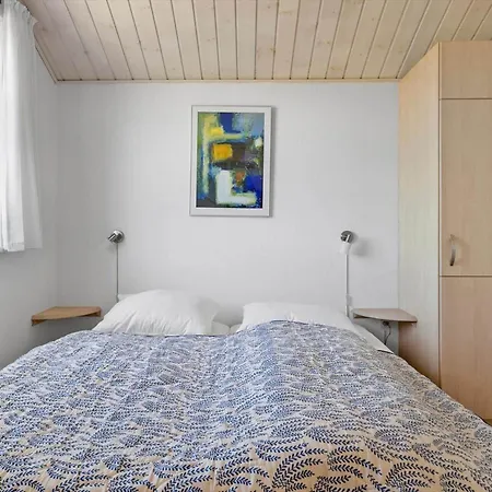 Lk2093-lokken-diget-21 Løkken