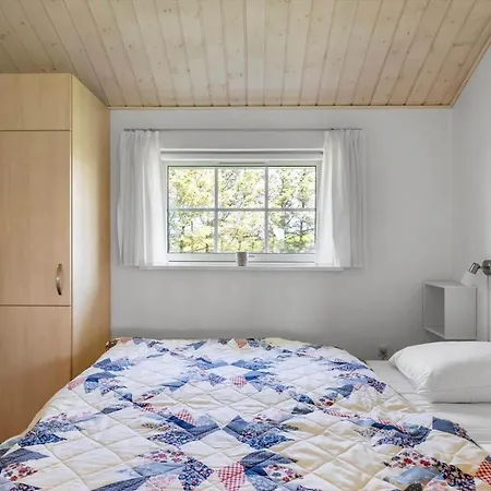 Tatil Evi Lk2093-lokken-diget-21 *