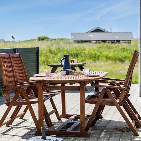 Lk2093-lokken-diget-21