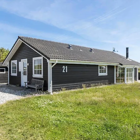 Lk2093-lokken-diget-21 Løkken