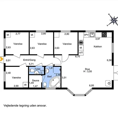 Lk2093-lokken-diget-21 *