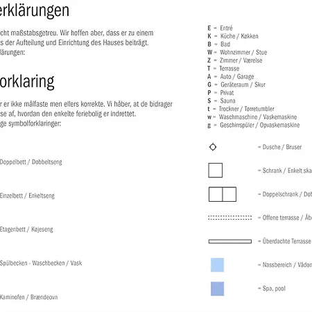 Lk2093-lokken-diget-21 * Løkken