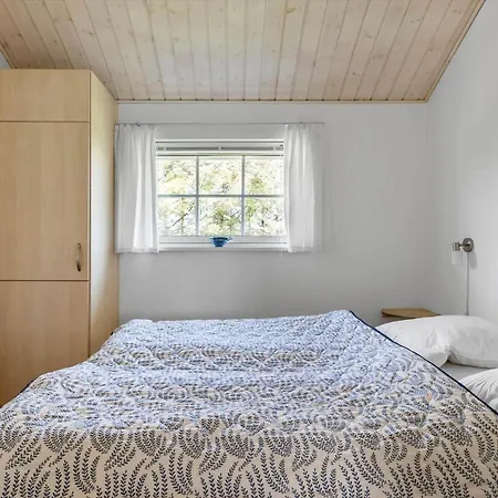Lk2093-lokken-diget-21 * Løkken
