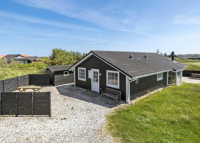 Lk2093-lokken-diget-21 *