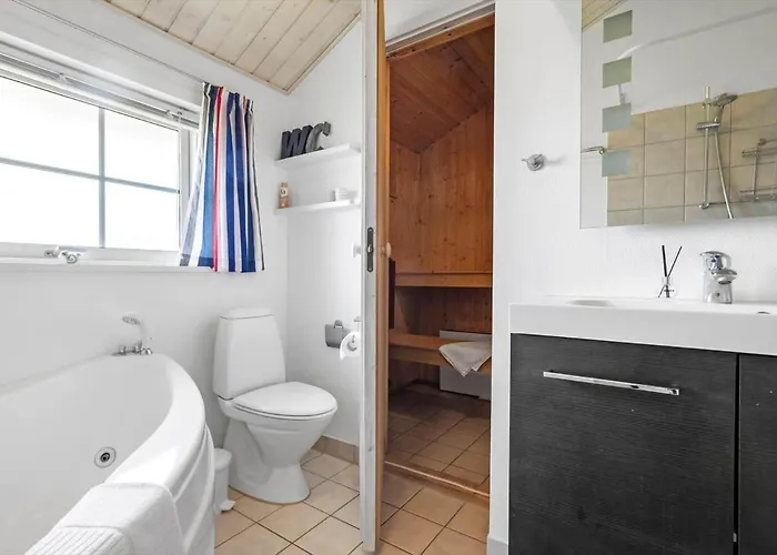 Lk2093-lokken-diget-21 *