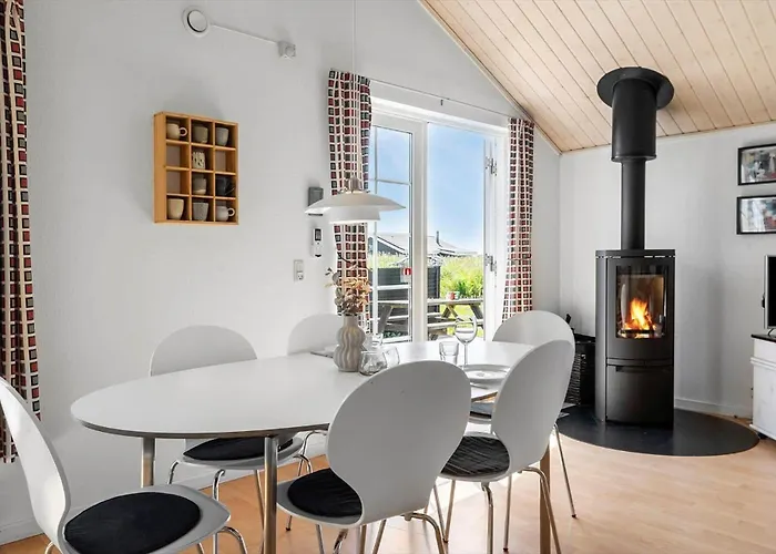 Lk2093-lokken-diget-21 Feriehus Løkken