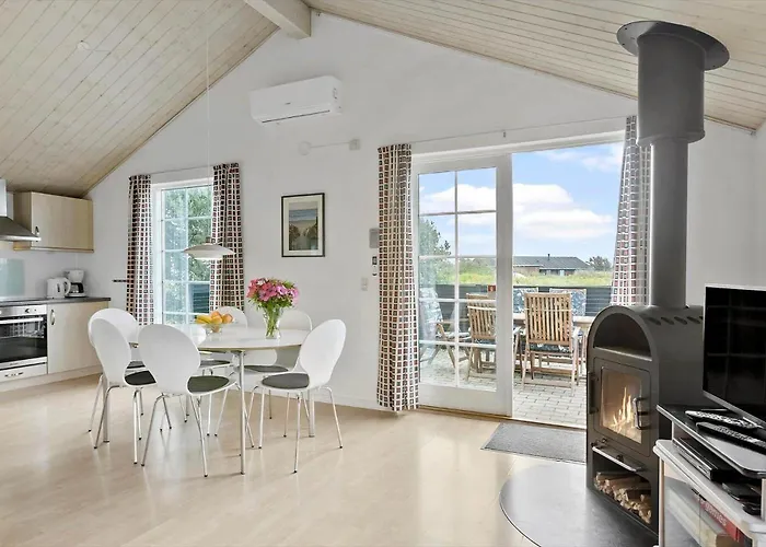 Feriehus Lk2093-lokken-diget-21 *