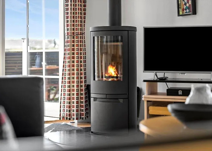 Feriehus Lk2093-lokken-diget-21