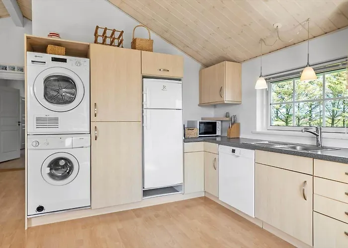 Lk2093-lokken-diget-21 Løkken