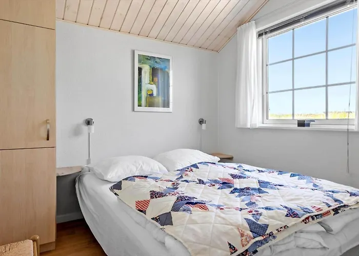 Lk2093-lokken-diget-21 Feriehus