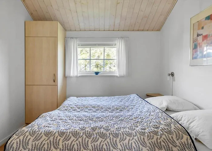 Lk2093-lokken-diget-21