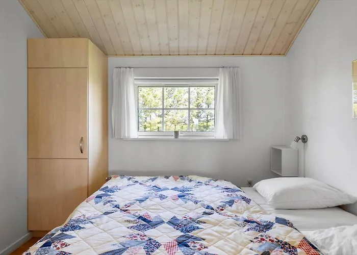 Feriehus Lk2093-lokken-diget-21 *