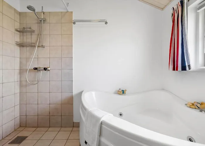 Lk2093-lokken-diget-21 * Løkken