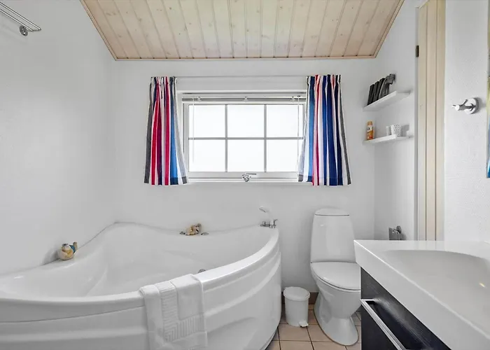 Lk2093-lokken-diget-21 Feriehus *