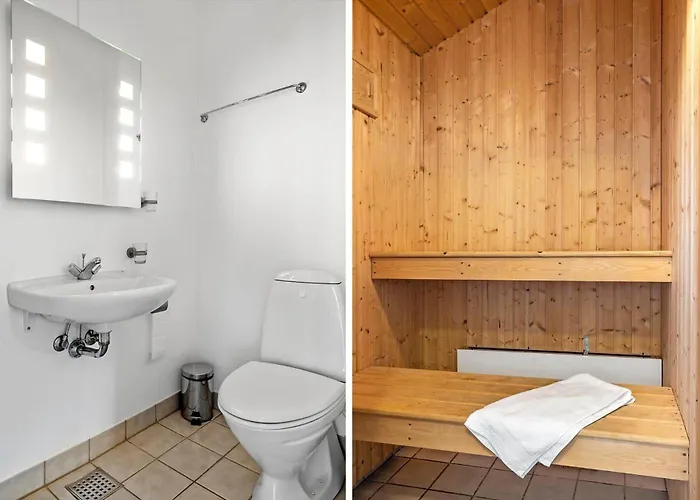 Lk2093-lokken-diget-21 *