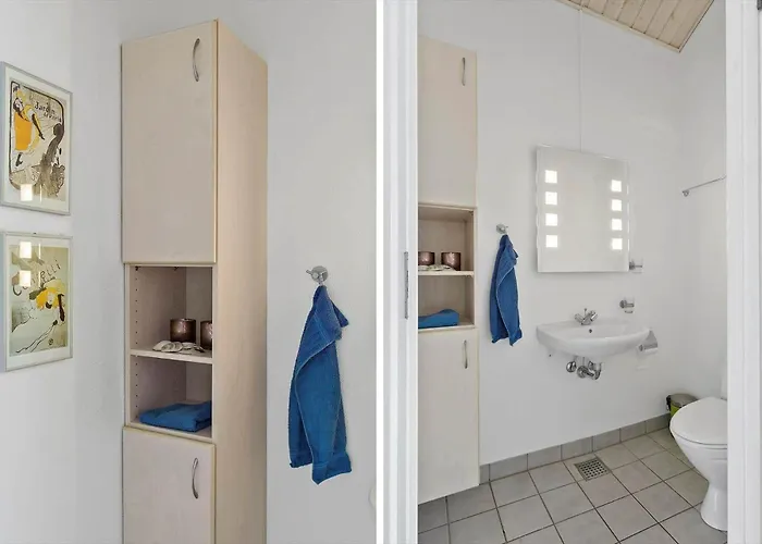 Lk2093-lokken-diget-21 Feriehus *