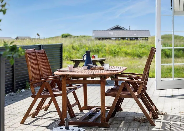 Lk2093-lokken-diget-21