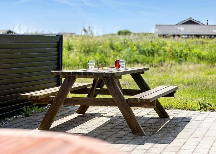 Lk2093-lokken-diget-21 Feriehus Løkken