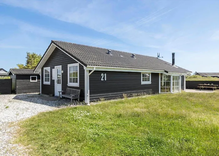 Lk2093-lokken-diget-21 Løkken