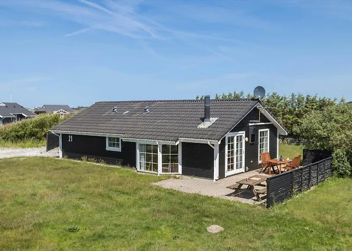 Feriehus Lk2093-lokken-diget-21 Løkken