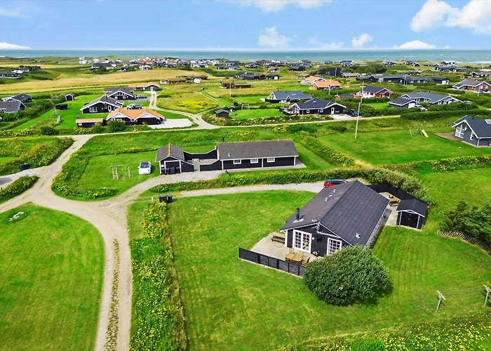 Lk2093-lokken-diget-21 Feriehus Løkken