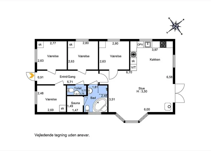 Lk2093-lokken-diget-21 *